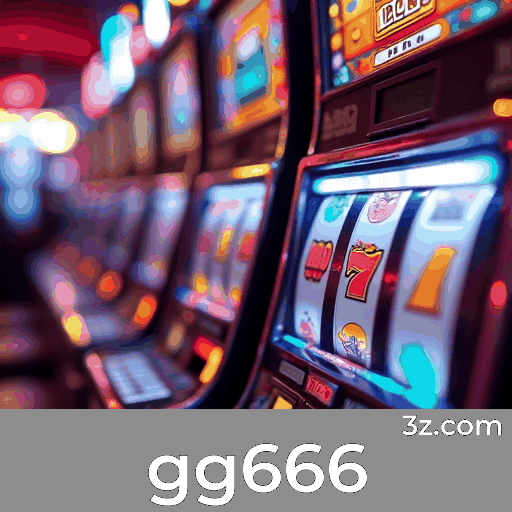 Impulsione Suas Apostas com o App gg666