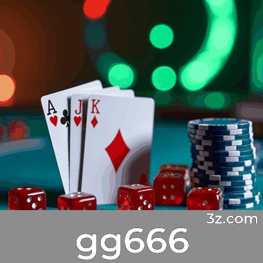 GG666: Jogos e Estratégias de Cassino para Vencer