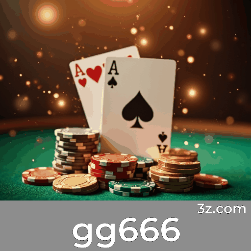 Experiência Excepcional: gg666 Privilégios de Membro