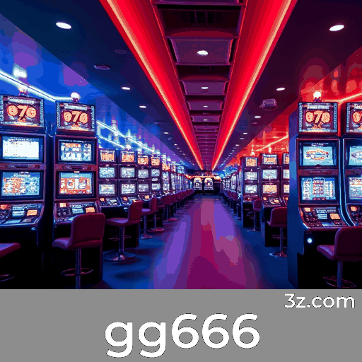 gg666: Emoção no Esporte com Análise e Estratégia