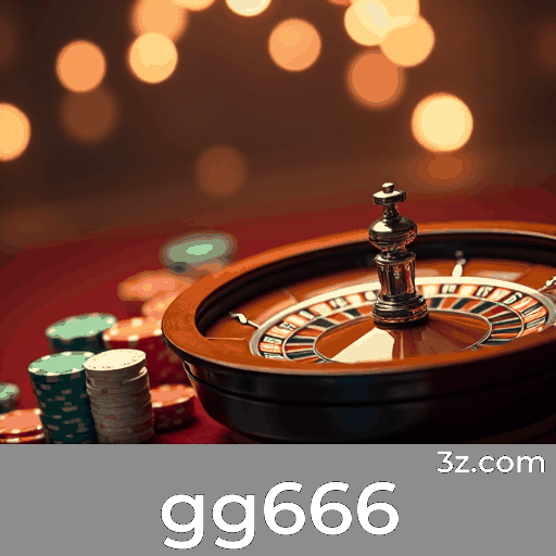 Experiência Excepcional: gg666 Privilégios de Membro