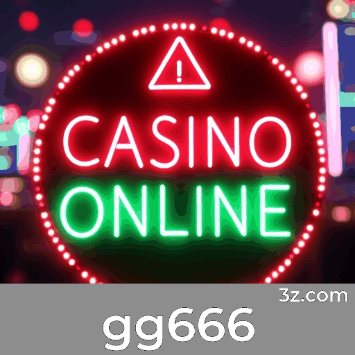 GG666: Plataforma de Apostas Confiável e Profissional