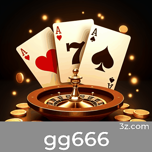 Emoção Inigualável no Jogo de Crash da gg666!