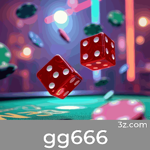 Descubra promoções estratégicas no gg666