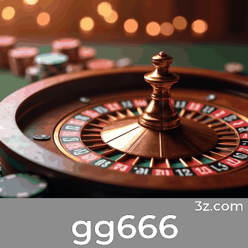 Descubra promoções estratégicas no gg666