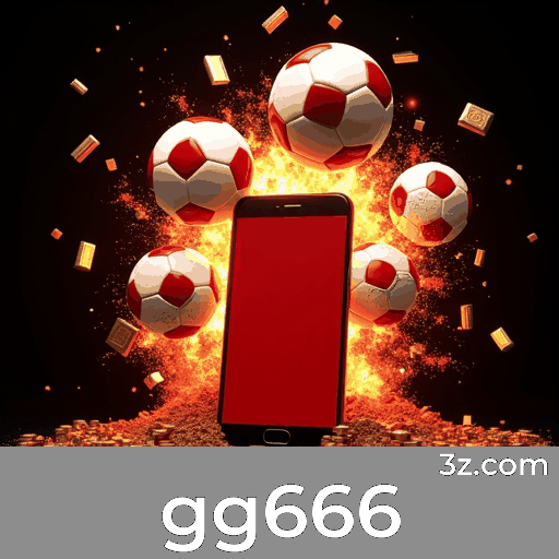 Explore o gg666: Experiência de Cassino Imersiva para Brasileiros